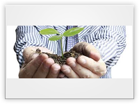 L'accordo con l'Associazione Eracle consente agli iscritti Lapet di svolgere diversi servizi di centri di assistenza agricola